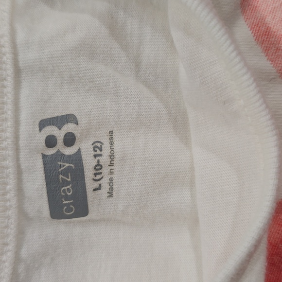 Girls bundle - Picture 6 of 12